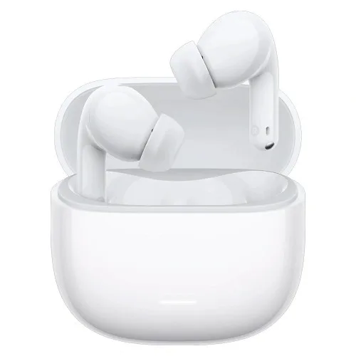 Беспроводные наушники Xiaomi Redmi Buds 8 Lite