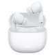 Беспроводные наушники Xiaomi Redmi Buds 8 Lite