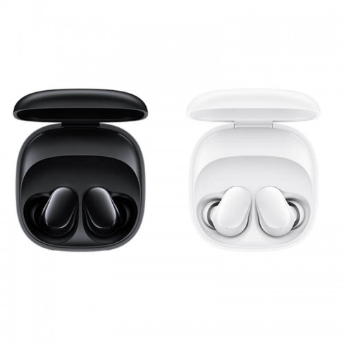 Беспроводные наушники Xiaomi Redmi Buds 6 Play