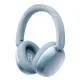 Беспроводные накладные наушники Xiaomi Redmi Headphones Neo