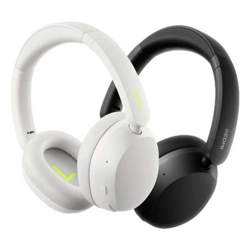 Беспроводные накладные наушники Xiaomi Redmi Headphones Neo