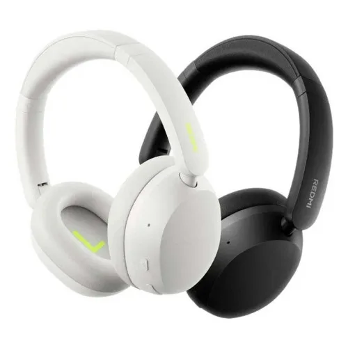 Беспроводные накладные наушники Xiaomi Redmi Headphones Neo