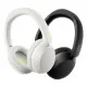 Беспроводные накладные наушники Xiaomi Redmi Headphones Neo