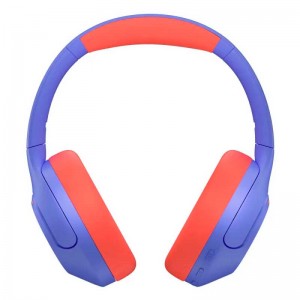 Беспроводные накладные наушники Haylou S35 ANC