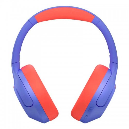 Беспроводные накладные наушники Haylou S35 ANC