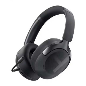 Беспроводные накладные наушники Haylou S40