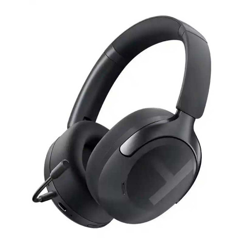 Беспроводные накладные наушники Haylou S40