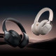 Беспроводные накладные наушники Haylou S40