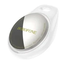 Трекер Borofone BC100