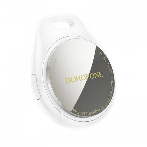 Трекер Borofone BC100