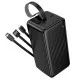 Внешний аккумулятор Power Bank Borofone BJ79C 50000mAh