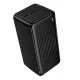 Внешний аккумулятор Power Bank Borofone BJ80C 50000mAh
