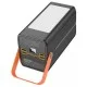 Внешний аккумулятор Hoco DB49 100000mAh