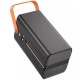 Внешний аккумулятор Hoco DB49 100000mAh