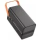 Внешний аккумулятор Hoco DB49 100000mAh