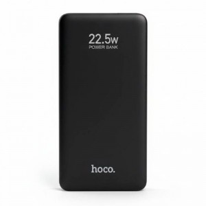 Внешний аккумулятор Hoco DB96 10000mAh