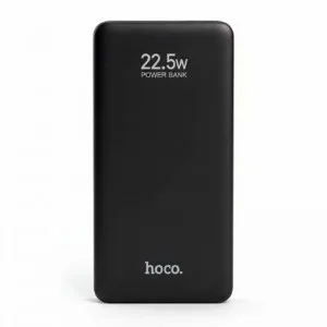 Внешний аккумулятор Hoco DB96 10000mAh