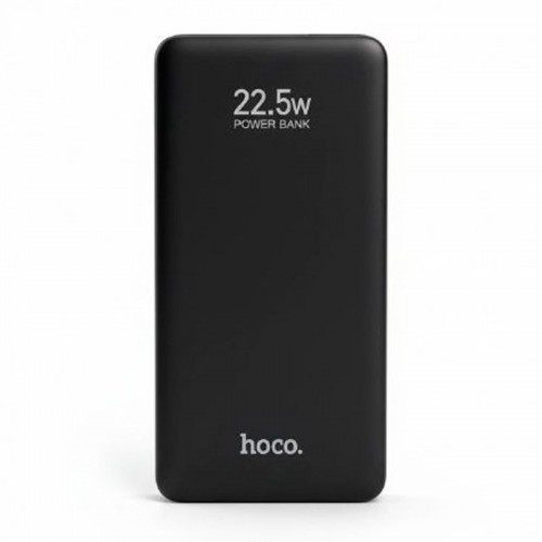 Внешний аккумулятор Hoco DB96 10000mAh
