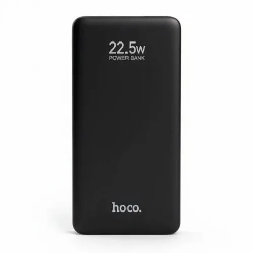 Внешний аккумулятор Hoco DB96 10000mAh