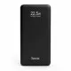 Внешний аккумулятор Hoco DB96 10000mAh