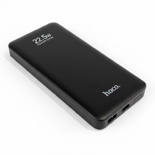 Внешний аккумулятор Hoco DB96 10000mAh
