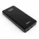 Внешний аккумулятор Hoco DB96 10000mAh