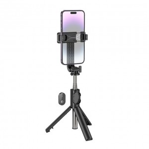 Монопод-штатив Hoco DBY01