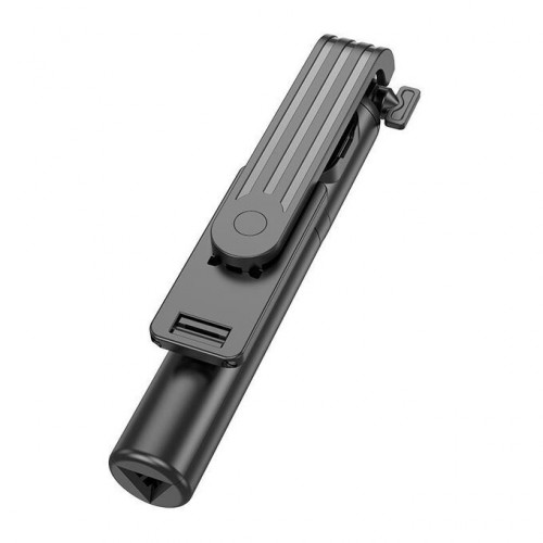 Монопод-штатив Hoco DBY01