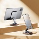 Настольная подставка Hoco DH25
