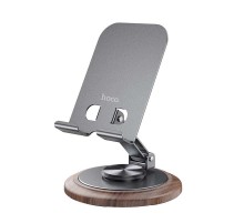 Настольная подставка Hoco DH25