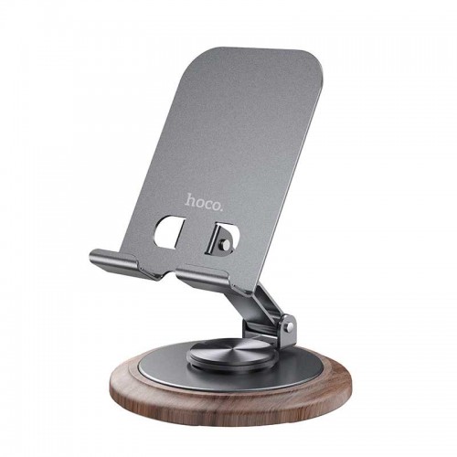 Настольная подставка Hoco DH25