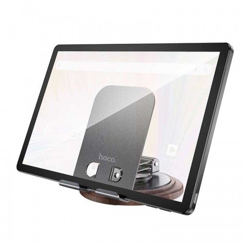 Настольная подставка Hoco DH25
