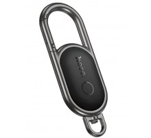 Трекер Hoco E91J