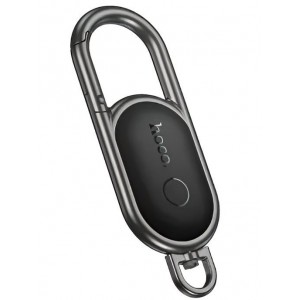 Трекер Hoco E91J