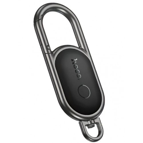 Трекер Hoco E91J