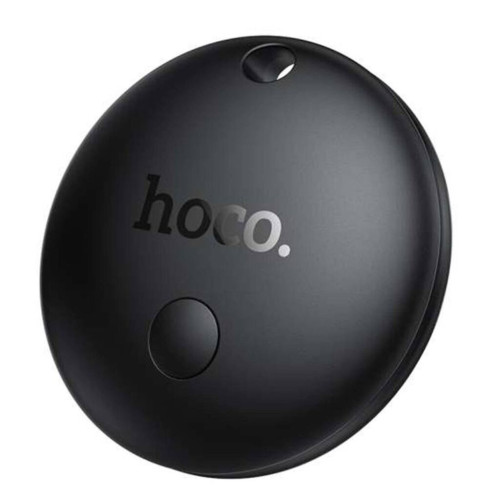 AirTag Hoco E93A
