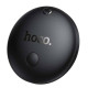 AirTag Hoco E93A