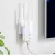Усилитель сигнала Wi-Fi Hoco HI35