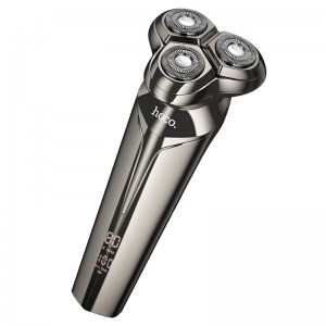 Триммер Hoco HP39