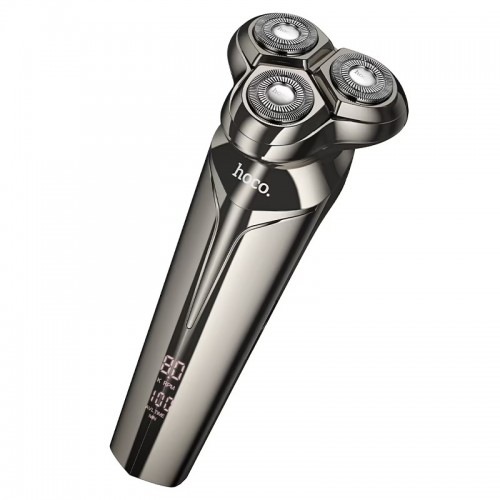 Триммер Hoco HP39