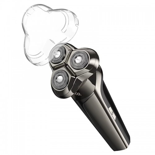 Триммер Hoco HP39