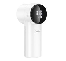 Машинка для удаления катышков Hoco HP70