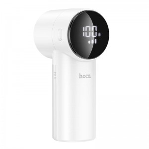 Машинка для удаления катышков Hoco HP70