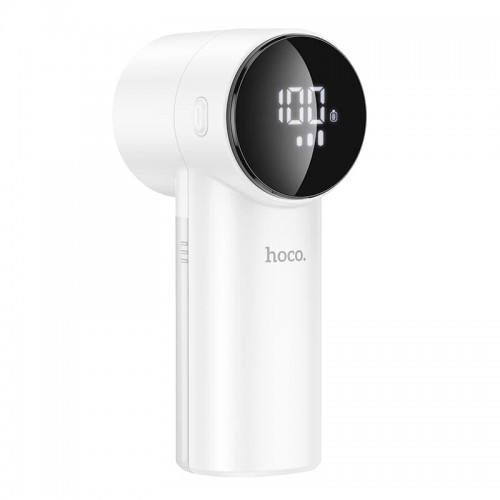 Машинка для удаления катышков Hoco HP70