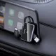 CarPlay Hoco (HU1)