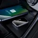 CarPlay Hoco (HU1)