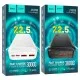 Внешний аккумулятор Hoco J101B 30000mAh