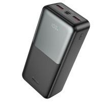 Внешний аккумулятор Hoco J136B 30000mAh