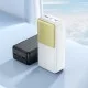 Внешний аккумулятор Hoco J136B 30000mAh
