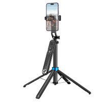 Монопод-штатив Hoco K22